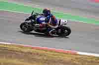 May-2023;motorbikes;no-limits;peter-wileman-photography;portimao;portugal;trackday-digital-images